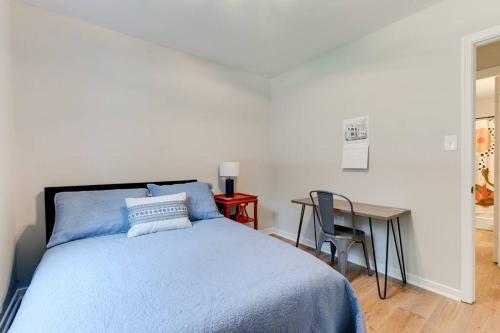 Charming, Cheerful 3 Bedroom Home in Richmond, VA!, Richmond (Foto 10)