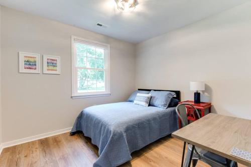 Charming, Cheerful 3 Bedroom Home in Richmond, VA!, Richmond (Foto 5)