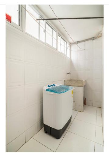Apartamento karey 506 - image 2