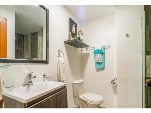 Apartamento karey 506 - image 4