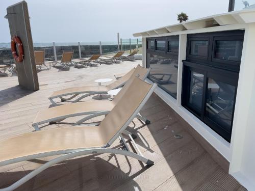Apartamentos Punta Elena Beach - image 4