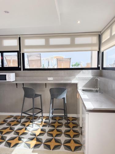 Apartamentos Punta Elena Beach - image 6
