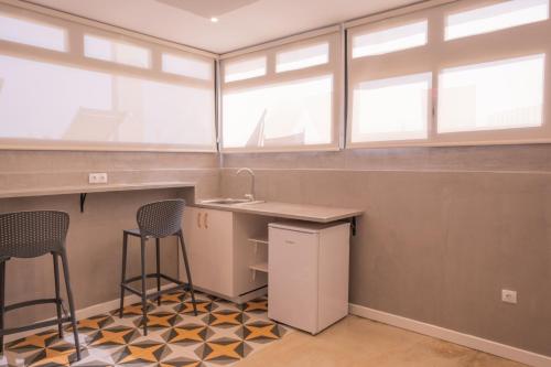 Apartamentos Punta Elena Beach - image 10