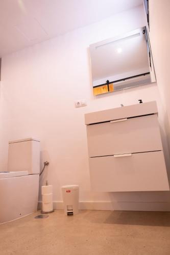 Apartamentos Punta Elena Beach - image 8
