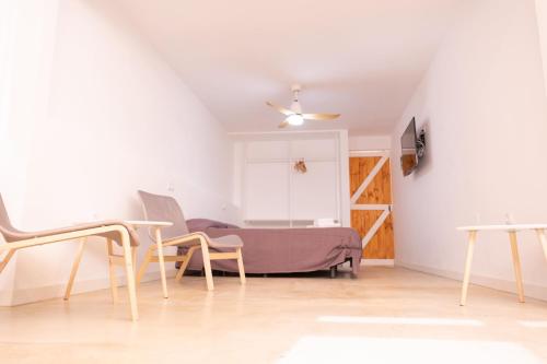 Apartamentos Punta Elena Beach - image 7