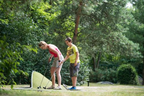 Sunparks Kempense Meren - image 3