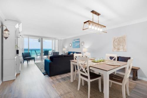 Shoreline Towers 1092 by RealJoy Vacations - image 12