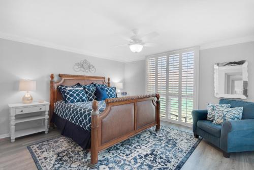 Shoreline Towers 1092 by RealJoy Vacations - image 11