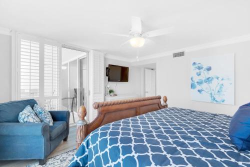 Shoreline Towers 1092 by RealJoy Vacations - image 13
