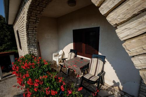 Apartments by the sea Razanj Rogoznica - 15264 - image 3