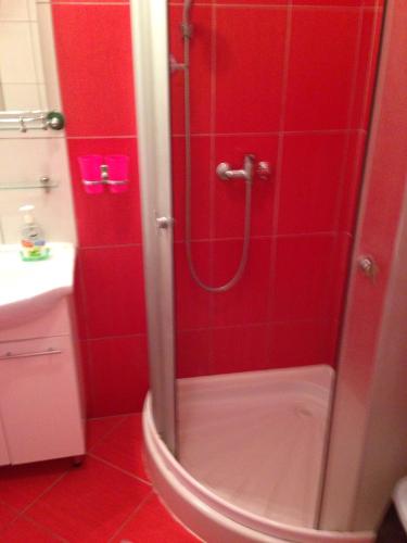 Apartments with a parking space Pirovac Sibenik - 15271 - image 3