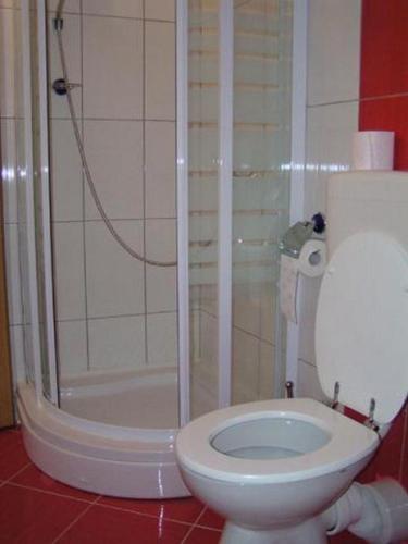 Apartments with a parking space Pirovac Sibenik - 15271 - image 6