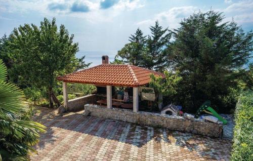 Apartments with a parking space Kastav, Opatija - 15287 in Cikovici