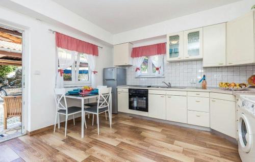 Létesítmények, Apartments with a parking space Kastav, Opatija - 15287 in Cikovici