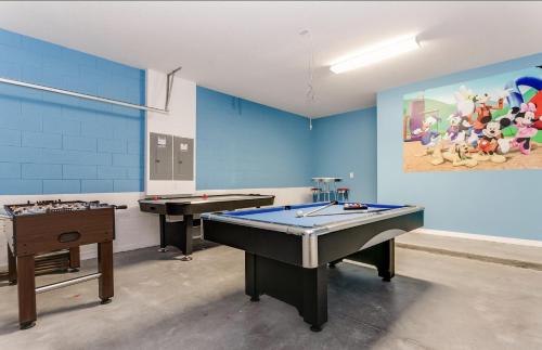 Holiday Home image 10