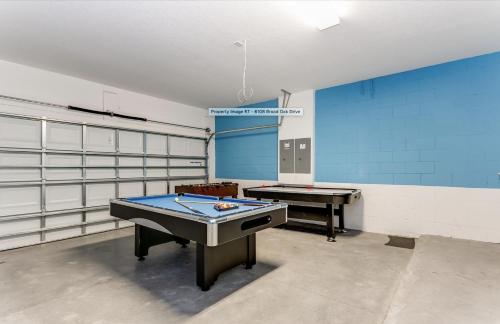 Holiday Home image 9