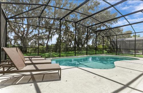 Holiday Home image 6