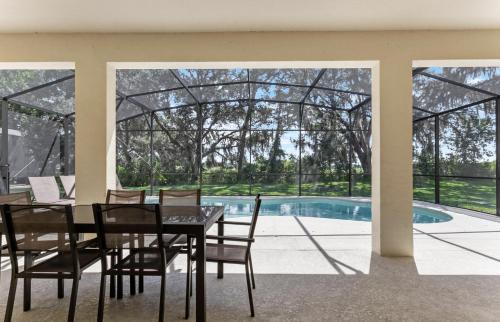 Holiday Home image 3