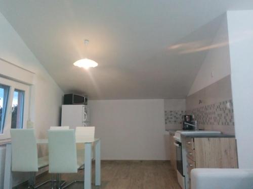 Family friendly apartments with a swimming pool Pula - 15306 - main image