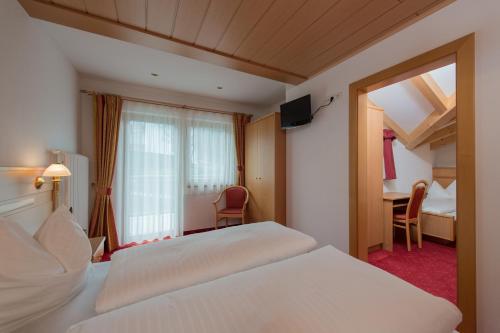 Hotel Garni Hochgruber - image 8