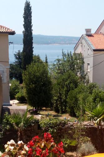 Apartments by the sea Selce Crikvenica - 15323 - image 4