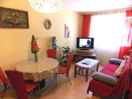 Apartments with WiFi Split - 15329 - image 2