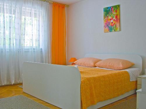 Apartments with WiFi Split - 15329 - image 4