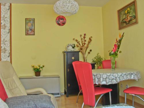 Apartments with WiFi Split - 15329 - image 6