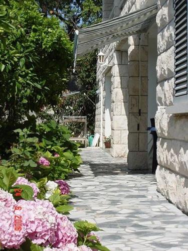 Apartments by the sea Viganj Peljesac - 15341 - image 10