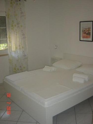 Apartments by the sea Viganj Peljesac - 15341 - main image