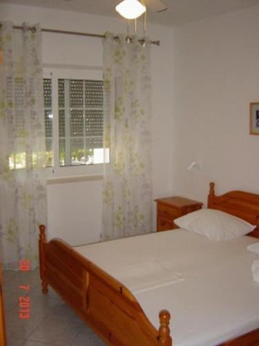 Apartments by the sea Viganj Peljesac - 15341 - image 3