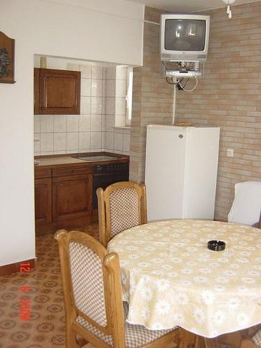 Apartments by the sea Viganj Peljesac - 15341 - image 8