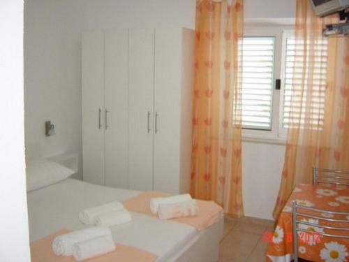 Apartments by the sea Viganj Peljesac - 15341 - image 7