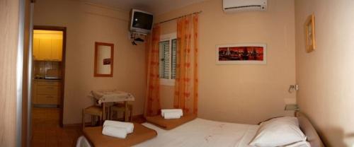 Apartments by the sea Viganj Peljesac - 15341 - image 14