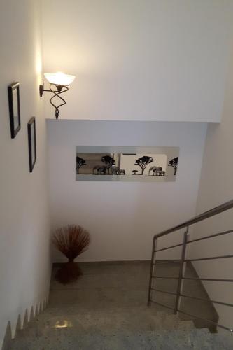 Apartments with a parking space Zagreb - 15343 in Bosiljevo
