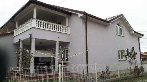 Viesnīcas āriene, Apartments with a parking space Zagreb - 15343 in Bosiljevo