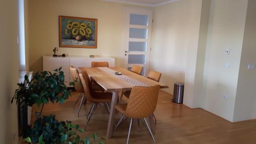 Iekārtas, Apartments with a parking space Zagreb - 15343 in Bosiljevo
