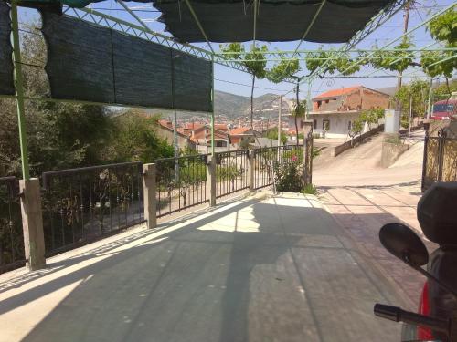 Apartments with a parking space Trogir - 15349 - image 4