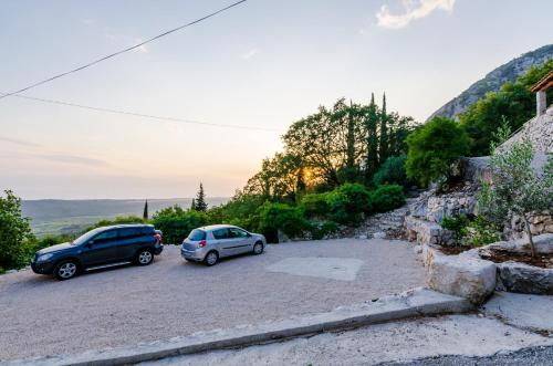 Family friendly house with a swimming pool Mihanici Dubrovnik - 15367 - image 9