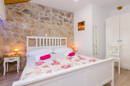 Family friendly house with a swimming pool Mihanici Dubrovnik - 15367 - image 11