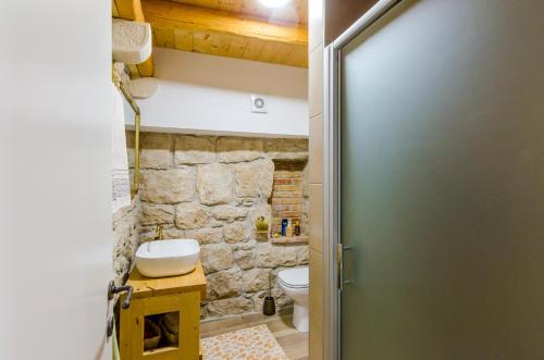 Family friendly house with a swimming pool Mihanici Dubrovnik - 15367 - image 12