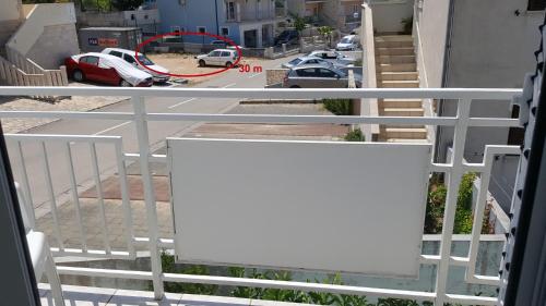 Apartments and rooms with parking space Hvar - 15378 - image 12