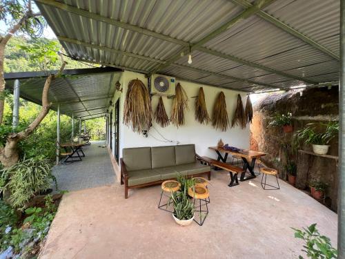 Mường Sang Farmstay - image 5