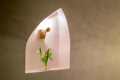 Palazzo De Cupis - Suites and View - image 13