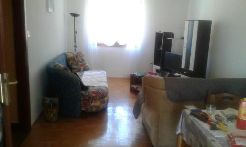 Apartments by the sea Cres - 15426 - image 6