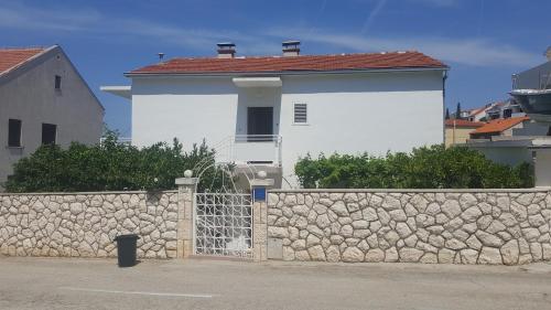 Double Room Hvar 15378a