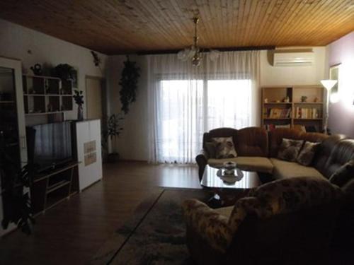 Apartments and rooms by the sea Brodarica Sibenik - 15466 - main image