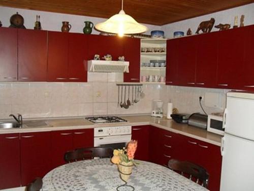 Apartments and rooms by the sea Brodarica Sibenik - 15466 - image 4