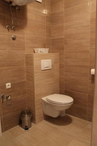Apartment Podaca 15475d - image 6