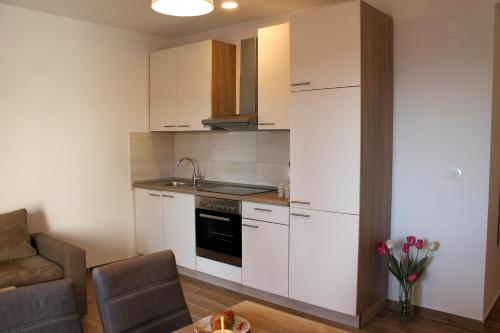 Apartment Podaca 15475d - main image